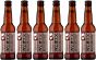 BrewDog Elvis Juice 330 ml (Case of 12)