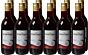 Echo Falls Merlot NV  12 x 18.75 cl