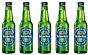 Heineken 0.0% Alcohol Free Beer 24x 330ml