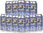 Brooklyn Special Effects Alcohol Free Lager Cans 12 x 355ml