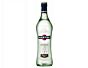Martini Bianco Vermouth 75cl