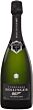 Bollinger La Grande Annee Brut James Bond 007 Edition 2009