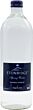 Etonridge Elegantly Still Spring Water Glass Bottles 12 x 750ml 