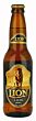 Lion Lager 12 x 330ml 