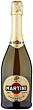 Martini  Prosecco 750ml  (Pack of 6 x 75cl)