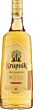 Krupnik Honey Vodka Liqueur  70cl