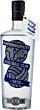 Birmingham City FC Vodka - Crystal Edition