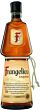 Frangelico Italian Hazelnut Liqueur 70cl