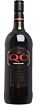 QC Cream - Fortified British Wine - 70cl  