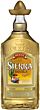 Sierra Reposado Gold Tequila 70cl