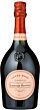 Laurent Perrier - Rose NV Champagne  75cl 