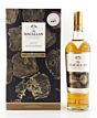 Macallan Macallan Gold - Two Glasses Gift Pack  70cl