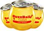 BuzzBallz Cocktails Chilli Mango 'Rita 3x 200ml