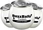 BuzzBallz Cocktails Lotta Colada 3x 200ml
