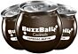 BuzzBallz Cocktails Espresso Martini 3x 200ml
