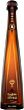 Don Julio 1942 Anejo Aged Tequila 70cl Gift Box
