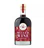Three Mills – Mulled Wine Liqueur 50cl 20%