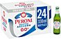 Peroni Nastro Azzurro Alcohol Free Beer, 24x330ml