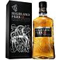 Highland park 12 Year Old Viking Honour Single Malt Scotch Whisky 70cl