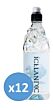 Icelandic Glacial Premium Still Water Sports Cap 12x 750ml 