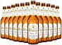 Bitburger 12x330ml Bottles 4.8% ABV