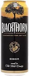 Blackthorn Dry Cider Cans 24 x 500ml
