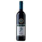 Barefoot Malbec Red Wine   6 x 750ml