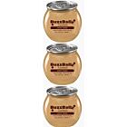 BuzzBallz Cocktails Choc Tease 3x 200ml
