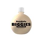 BuzzBallz Cocktails Choc Tease Biggie 1.75Ltr
