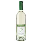Barefoot - Sauvignon Blanc - Californian White Wine - 75cl Single Bottle