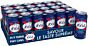 Kronenbourg 1664 Beer Lager 24x568ml Pint cans