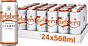 Carlsberg Export Lager Beer 24 x 568ml Pint Cans
