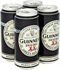 Guinness Original Stout 24 x 440ml Cans 
