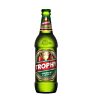 Trophy Lager Beer Nigeria 600ml 