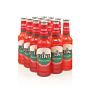 Bacardi Breezer Crisp Watermelon 12 x 275ml