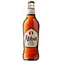 Greene King - Abbot Ale - English Ale - 8x500ml NRB Bottle Case