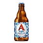 Alfa Sea Salt Beer 24x 330ml