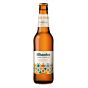 Alhambra Especial Cerveza 24x 330ml