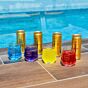 Au Vodka Pre-Mixed RTD Combo Pack 12 x 330ml