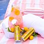 Au Vodka Pink Lemonade Pre-Mixed Cans 12 x 330ml