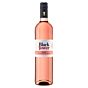 Black Tower Rose 75cl 