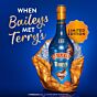 Bailey's x Terry's Chocolate Orange Liqueur 50cl