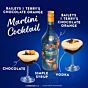 Bailey's x Terry's Chocolate Orange Liqueur 50cl