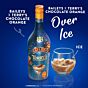Bailey's x Terry's Chocolate Orange Liqueur 50cl