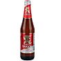 Bia Saigon Original  Beer 24 X 355ml 