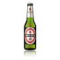 Becks Premium German Lager Beer Bottle 24 x275 ml