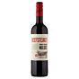 Beefsteak Club Malbec  6 x 75cl ( Case of 6 ) 