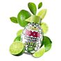 Agave Boom Lime Margarita 12 X 200ml