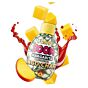 Agave Boom Mango Chamoy Margarita 12 X 200ml