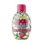 Agave Boom Strawberry Margarita 12 X 200ml
